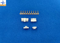 50V van de de Kringsraad van gelijkstroom Huidige van de Draadschakelaars Hoogte 1.0mm 4pins of 6pins voor PDP/LCD